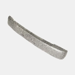 Arka Tampon Darbe Emici HYUNDAI Accent Milenyum 2000–2003