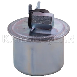 Accord Benzin Filtresi 1990-1993