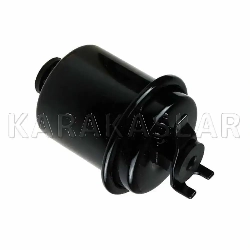Accord Benzin Filtresi 2003-2008