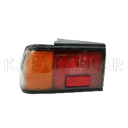 Accord Stop Lambası Sağ 1986-1987