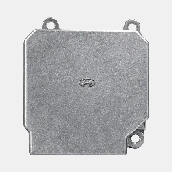 Airbag Beyni HYUNDAI Accent Admira 2003–2006