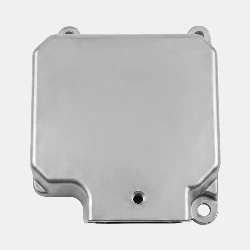 Airbag Beyni HYUNDAI Starex 2004–2007