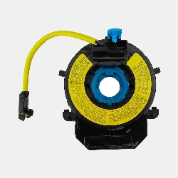 Airbag Zembereği HYUNDAI Elantra 2011–2016