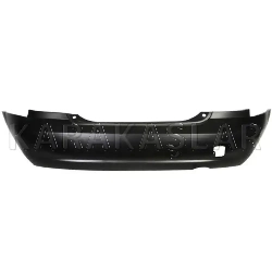 Almera Tampon Arka 2000-2008