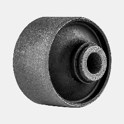 Alt Ön Salıncak Burcu Arka HYUNDAI Accent Admire 2003–2006