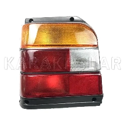 Alto Ss80 Stop Lambası Sağ 1988-1994