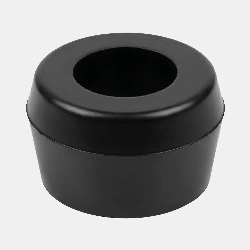 Amortisör Konik Lastiği HYUNDAI H100 1993–1997