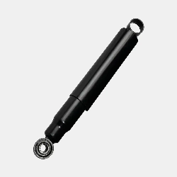 Arka Amortisör HYUNDAI H100 1993–1997