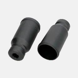 Arka Amortisör Toz Körüğü Takımı HYUNDAI Accent Admira 2003–2006