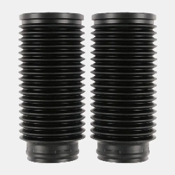 Arka Amortisör Toz Körüğü Takımı • HYUNDAI Accent Yumurta • 1995–2000