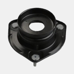 Arka Amortisör Üst Takozu HYUNDAI Accent Admira 2003–2006