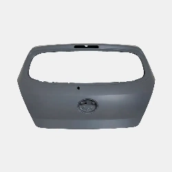 Arka Bagaj Kapağı HYUNDAI i20 2008–2014