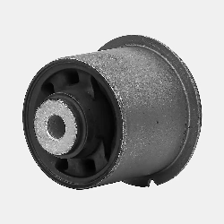 Arka Dingil Burcu KIA Picanto 2011–2017