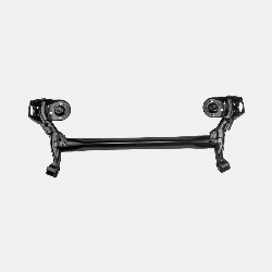 Arka Dingil HYUNDAI i20 2008–2014