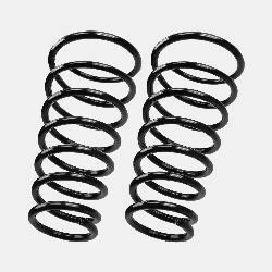 Arka Helezon Yay Seti HYUNDAI Accent Milenyum 2000–2003