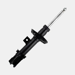 Arka Sağ Ön Amortisör HYUNDAI Bayon 2021–2024