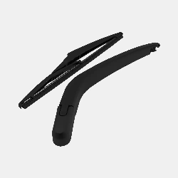 Arka Silecek Seti HYUNDAI i20 2008–2014