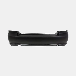 Arka Tampon HYUNDAI Accent Admire 2003–2006