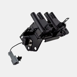 Ateşleme Bobini HYUNDAI Accent Milenyum 2000–2003