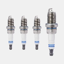 Ateşleme Bujisi Takım HYUNDAI Accent Yumurta 1995–2000