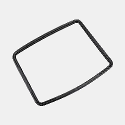 Bagaj Camı Fitili HYUNDAI Starex 1997–2007