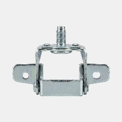 Bagak Kapağı Kilit Menteşesi KIA Picanto 2011–2017