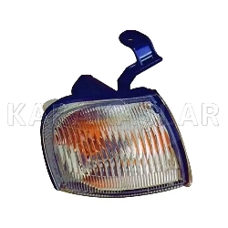 Baleno Sinyal Lambası Sol 1995-1998