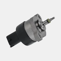 Basınç Regülatörü HYUNDAI Matrix 2001–2005