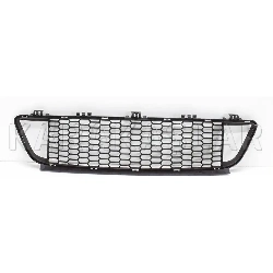 1 Serisi F20 Tampon Izgarası Ön Orta 2012-2014