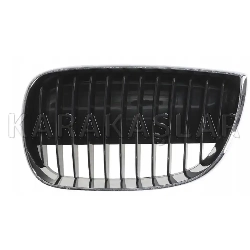 1 Serisi E87 Panjur Ön Sol 2004-2007