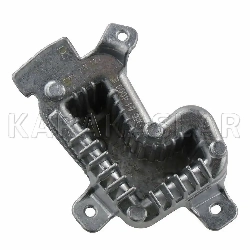 3 Serisi F35/F30 Led Modülü Lci Sağ 2012-2014