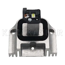 3 Serisi F30 Led Modülü Lci Tekli 2012-2014