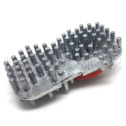 3 Serisi F30 Led Modülü Tekli 2012-2014