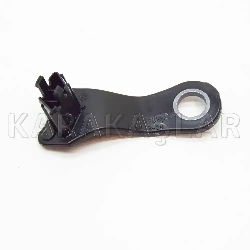 5 Serisi E60 Far Braketi Üst Sağ 2004-210