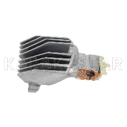 5 Serisi F10 Led Modülü Lci Tekli 2011-2016