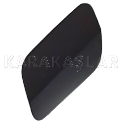 5 Serisi G30 Far Fıskiye Kapağı Sol 2016-2018
