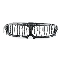 5 Serisi G30 Maske Ön2016-2018