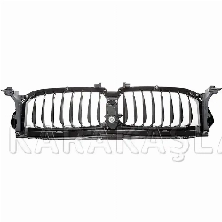 5 Serisi G30 Maske Ön 2016-2018