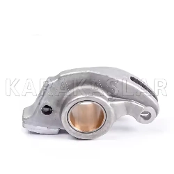 3 Serisi E30 Piyano Tuşu Takım 1988-1991