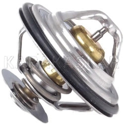 3 Serisi E30 Termostat 1983-1991