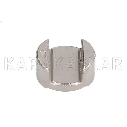 3 Serisi E30 Subap Çekirdeği 1983-1991