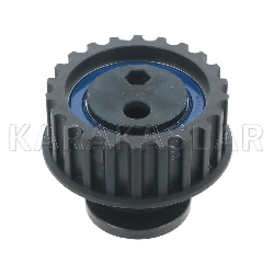 E30 3 Serisi Triger Dişlisi 1983-1991