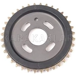 5 Serisi E34 Eksantrik Dişlisi 1988-1995