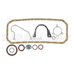 5 Serisi E34 Conta Takım Alt 1990-1995