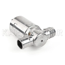 5 Serisi E34 Rolanti Valfi 1988-1995