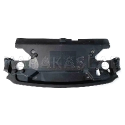 3 Serisi E36 Panel Bakaliti Üst 1991-1998