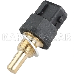 3 Serisi E36 Hararet Müşürü 1991-1998