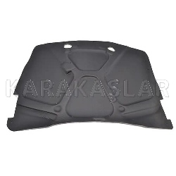 3 Serisi E36 Kaput İzalatörü 1991-1998