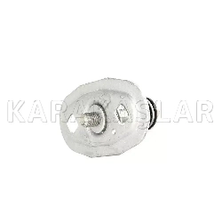 3 Serisi E36 Kaput Kilidi Üst Sol 1991-1998
