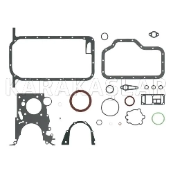 3 Serisi E36 Conta Takım Alt 1991-1998
